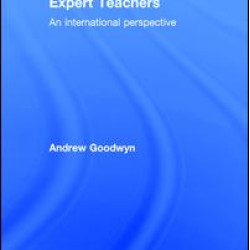 Expert Teachers