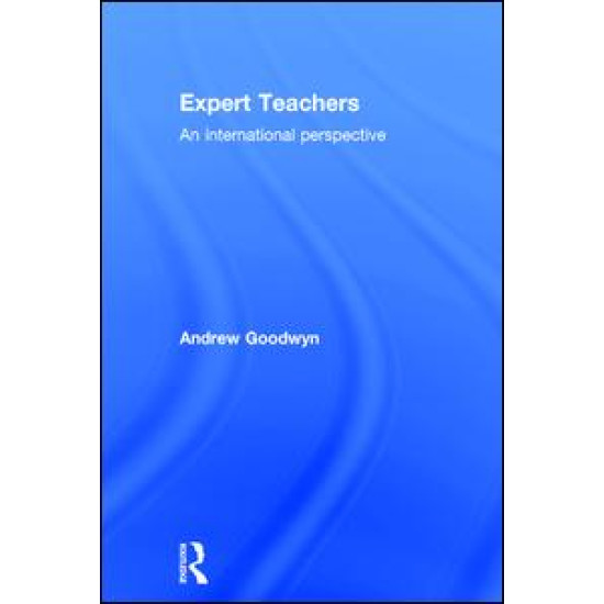 Expert Teachers