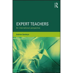 Expert Teachers Expert Teachers