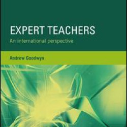 Expert Teachers