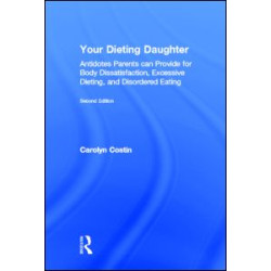 Your Dieting Daughter