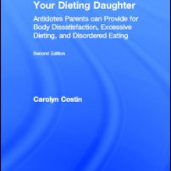 Your Dieting Daughter