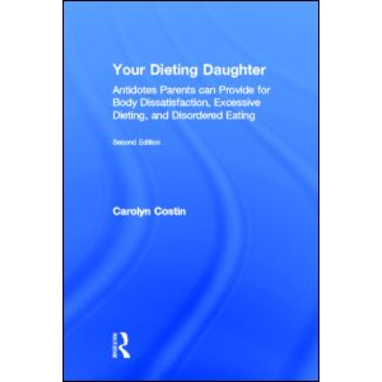 Your Dieting Daughter
