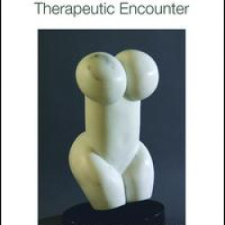 Phenomenology, Uncertainty, and Care in the Therapeutic Encounter Phenomenology, Uncertainty, and Care in the Therapeutic Encounter