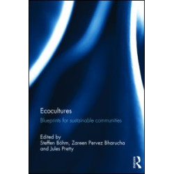 Ecocultures Ecocultures