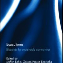 Ecocultures