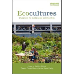 Ecocultures Ecocultures