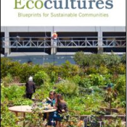 Ecocultures