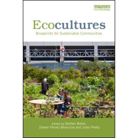 Ecocultures Ecocultures