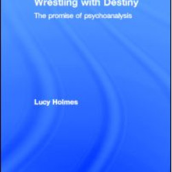 Wrestling with Destiny Wrestling with Destiny