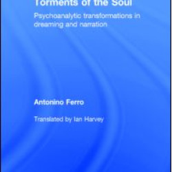 Torments of the Soul Torments of the Soul