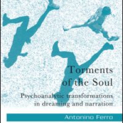 Torments of the Soul Torments of the Soul