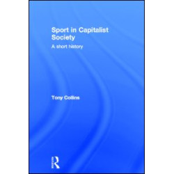 Sport in Capitalist Society