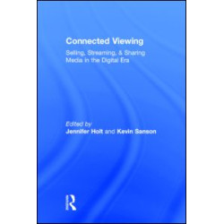 Connected Viewing