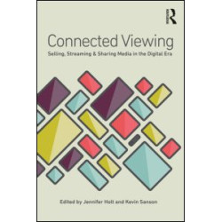 Connected Viewing
