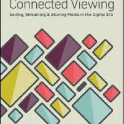 Connected Viewing Connected Viewing