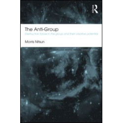 The Anti-Group