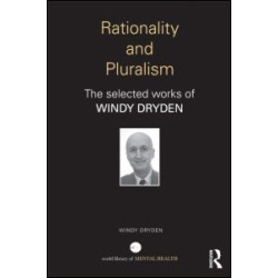 Rationality and Pluralism Rationality and Pluralism