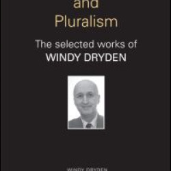 Rationality and Pluralism