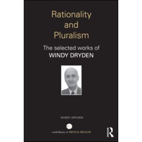 Rationality and Pluralism
