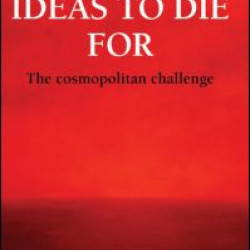 Ideas to Die For Ideas to Die For