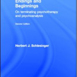 Endings and Beginnings, Second Edition