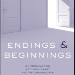 Endings and Beginnings, Second Edition