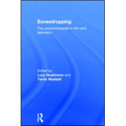 Eavesdropping Eavesdropping