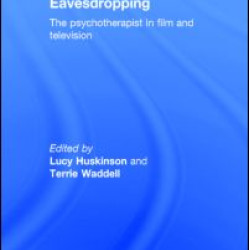 Eavesdropping Eavesdropping