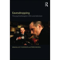 Eavesdropping Eavesdropping