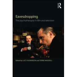 Eavesdropping Eavesdropping