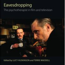 Eavesdropping Eavesdropping