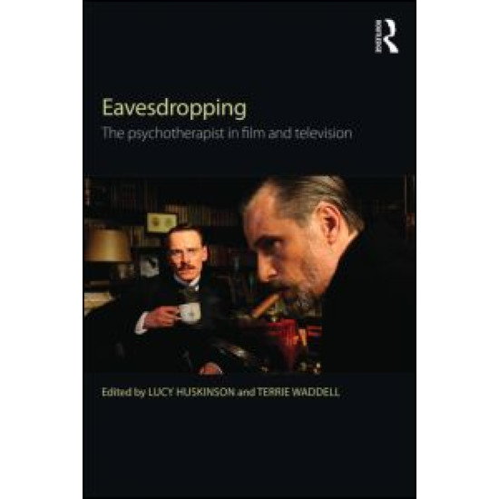 Eavesdropping