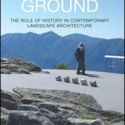 Historical Ground Historical Ground