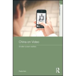 China on Video China on Video