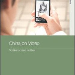 China on Video