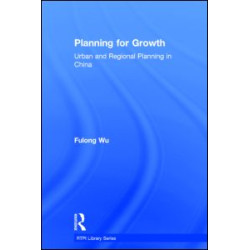 Planning for Growth
