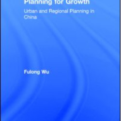 Planning for Growth