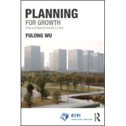 Planning for Growth