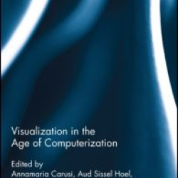 Visualization in the Age of Computerization