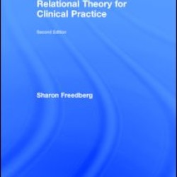 Relational Theory for Clinical Practice