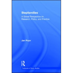 Stepfamilies Stepfamilies