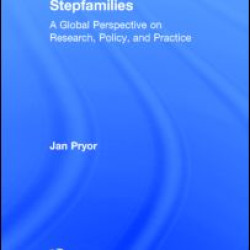 Stepfamilies Stepfamilies