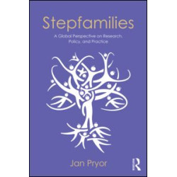 Stepfamilies
