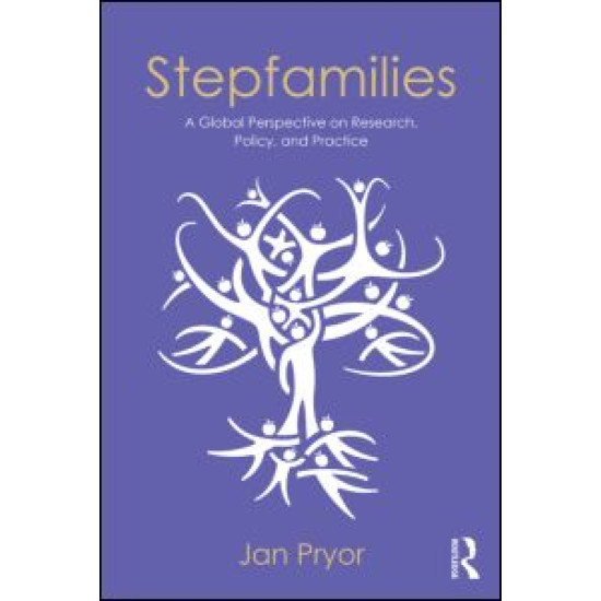 Stepfamilies