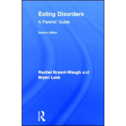 Eating Disorders