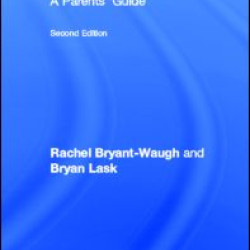 Eating Disorders Eating Disorders