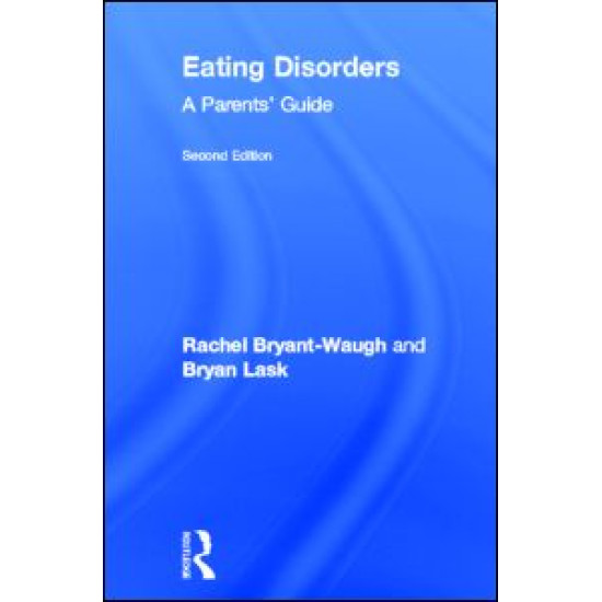 Eating Disorders