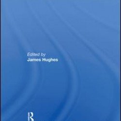 EU Conflict Management EU Conflict Management