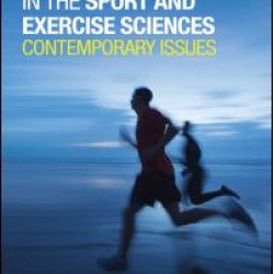 Reflective Practice in the Sport and Exercise Sciences Reflective Practice in the Sport and Exercise Sciences